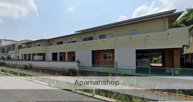 幼稚園・保育園　りゅうせん幼稚園（幼稚園・保育園）まで302m