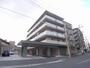 松ケ崎駅より徒歩12分 2階 築11年7ヶ月の賃貸物件
