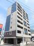 城野駅より徒歩5分 8階 築8年10ヶ月の賃貸物件