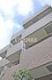 春日駅より徒歩7分 5階 築21年3ヶ月の賃貸物件
