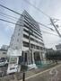 大小路駅より徒歩4分 築18年2ヶ月 10階建の賃貸物件