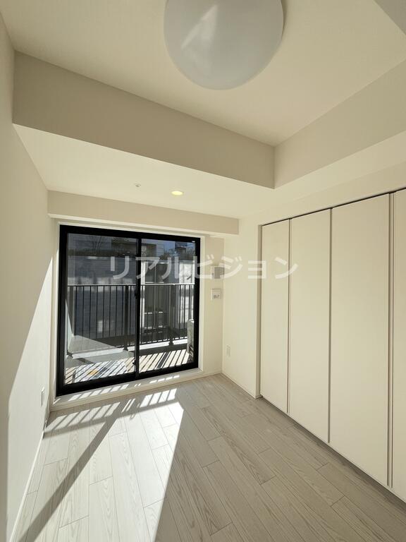 その他部屋・スペース　他部屋参考写真