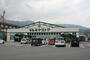 スーパー　マルミヤストア 大畑店（スーパー）まで300m