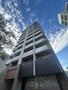 グランソレイユ中筋 10階 築8年3ヶ月の賃貸物件
