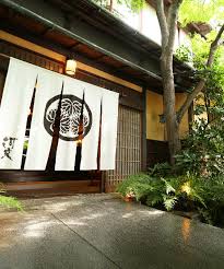 飲食店　ザ・カワブン・ナゴヤ（飲食店）まで749m