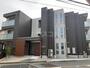 Poteaudu南屋敷 3階 築2年1ヶ月の賃貸物件
