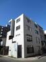 西国分寺駅より徒歩2分 4階 築12年11ヶ月の賃貸物件