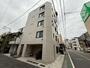 中板橋駅より徒歩6分 2階 築5年の賃貸物件