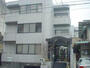 今出川駅より徒歩2分 3階 築37年1ヶ月の賃貸物件