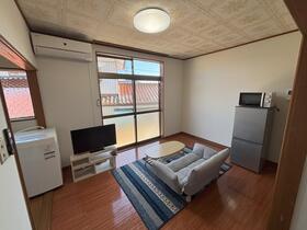 ＪＲ東北本線/仙台駅 バス28分 (バス停)桜ヶ丘６丁目 歩4分