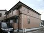 碧南駅より徒歩13分 2階 築17年7ヶ月の賃貸物件