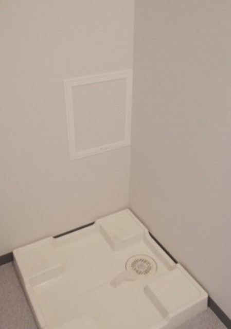 その他設備　同仕様写真