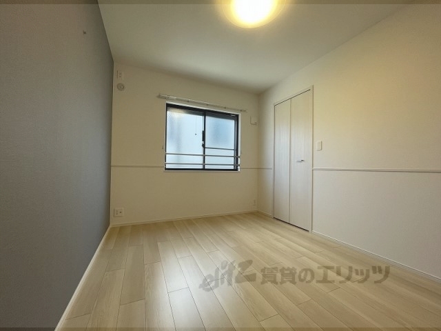 バス・シャワールーム　同タイプのお部屋の写真です