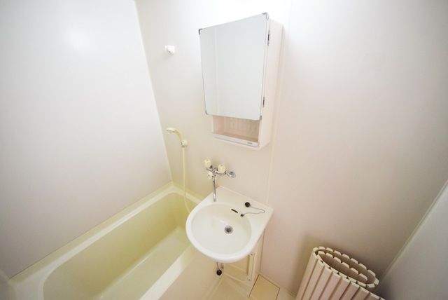 洗面設備　★洗面台★