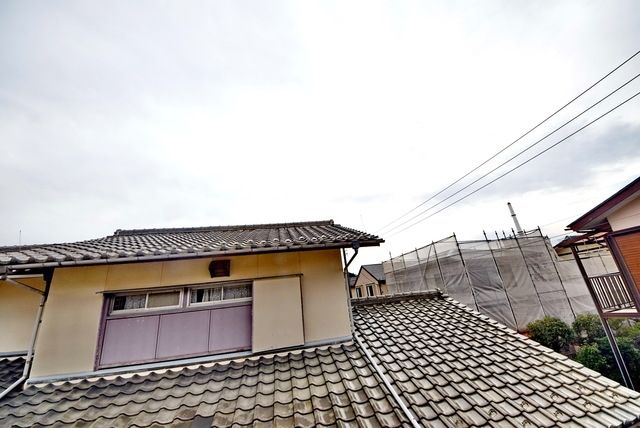 眺望　★景色★