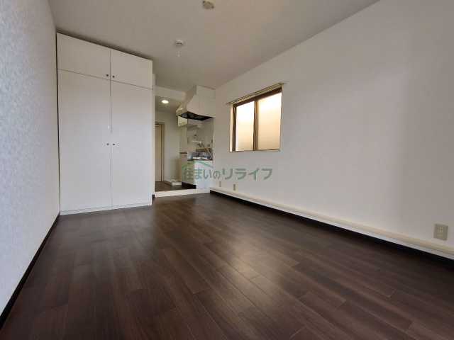 その他部屋・スペース　ビアメゾン三井ＰＡＲＴ２２