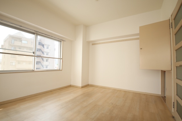 その他部屋・スペース　※参考写真です。現状優先となります。