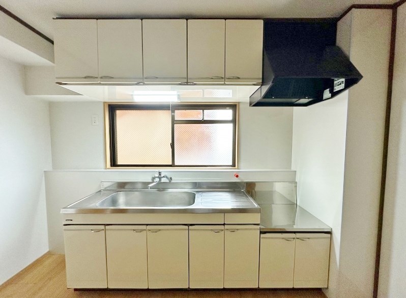 キッチン　★キッチンスペース★