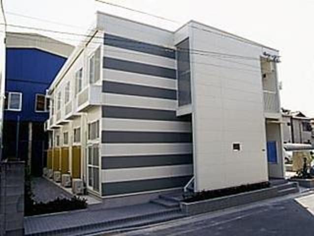 エントランス　インターネット・ＣＡＴＶ対応