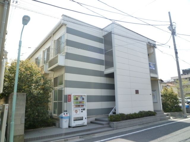 その他　インターネット・ＣＡＴＶ対応