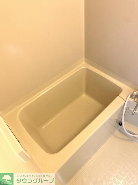 バス・シャワールーム　お問合せはタウンハウジングまで！※現地待合わせ相談可能