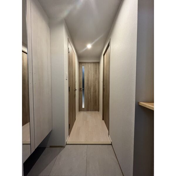 その他　スプランディッド中百舌鳥