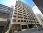 三ノ宮駅より徒歩9分 10階 築25年2ヶ月の賃貸物件