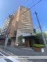 博多駅より徒歩9分 10階 築23年5ヶ月の賃貸物件