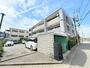 吉田駅より徒歩3分 3階 築22年7ヶ月の賃貸物件