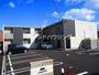 和泉砂川駅より徒歩11分 2階 築6年2ヶ月の賃貸物件
