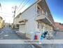 徳永住宅 1階 築54年4ヶ月の賃貸物件