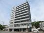 高宮駅より徒歩7分 8階 築18年7ヶ月の賃貸物件