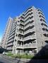 新井宿駅より徒歩11分 13階 築24年1ヶ月の賃貸物件