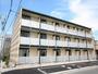 レオパレスクレイン2 1階 築19年3ヶ月の賃貸物件