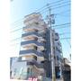 吉塚駅より徒歩5分 4階 新築の賃貸物件