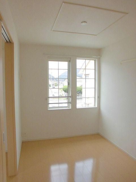 ラ・ヴィーニュ_その他_0