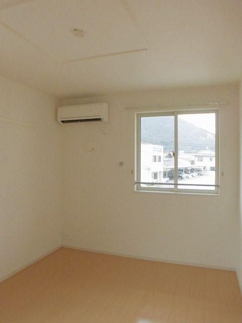 ラ・ヴィーニュ_その他_11