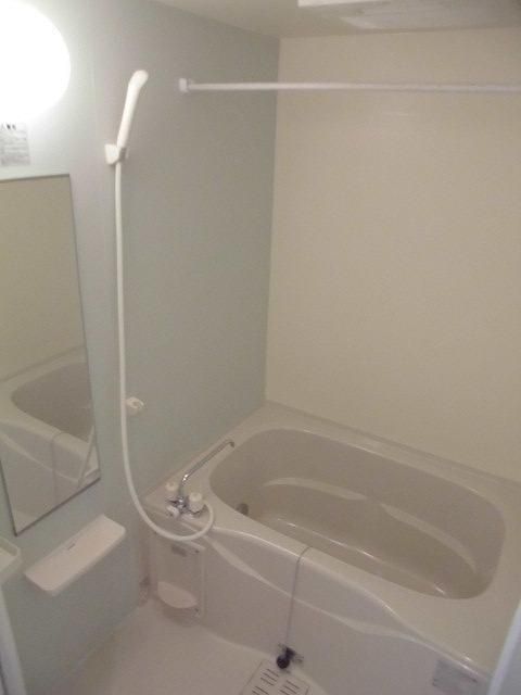 ラ・ヴィーニュ_内装_2