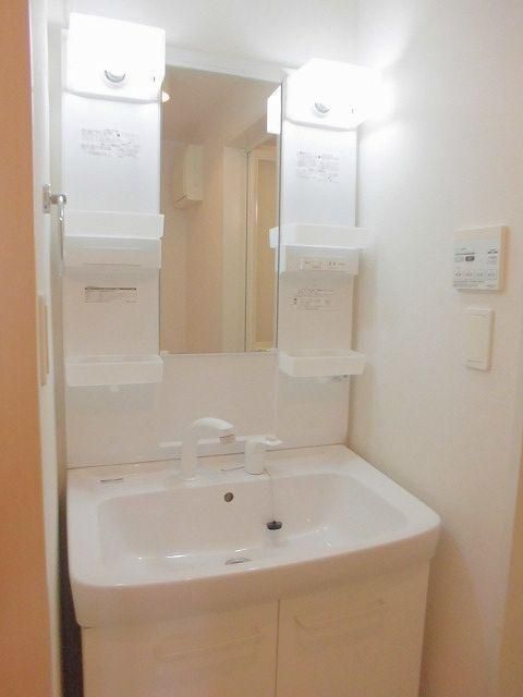 ラ・ヴィーニュ_その他_1