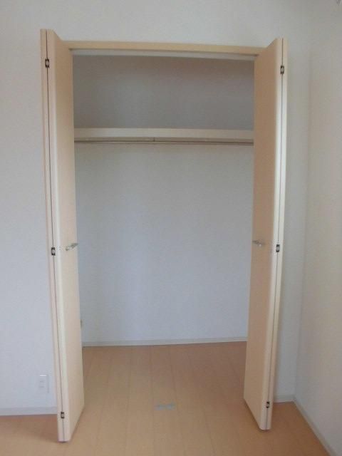 ラ・ヴィーニュ_内装_4