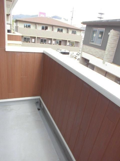 ラ・ヴィーニュ_その他_2