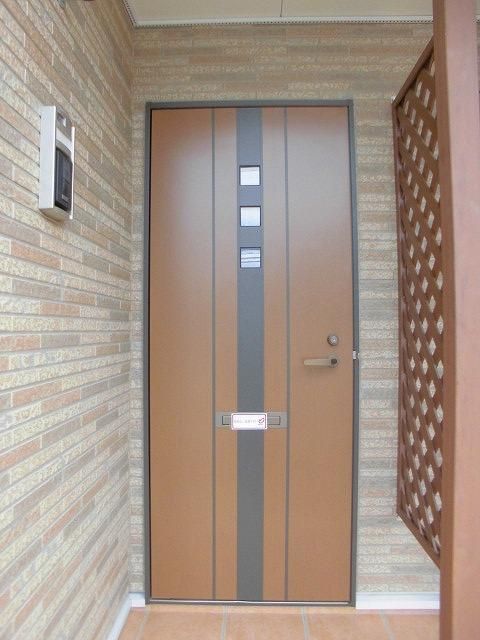 ラ・ヴィーニュ_その他_4