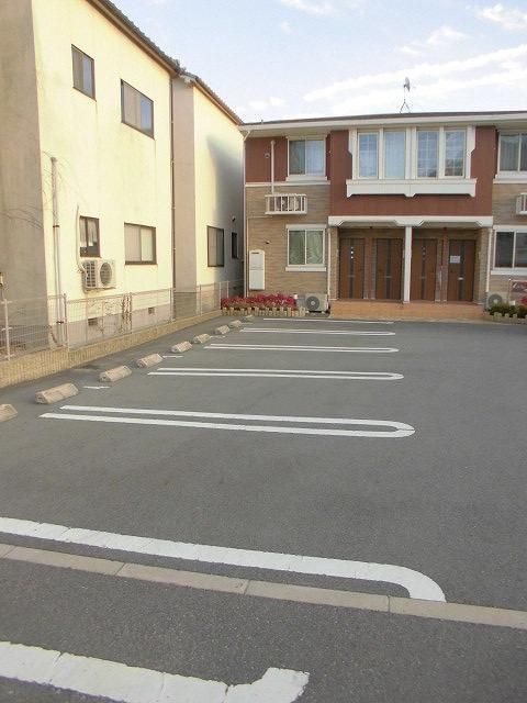 ラ・ヴィーニュ_その他_3