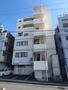 原駅より徒歩2分 5階 築25年8ヶ月の賃貸物件