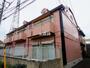 新小金井駅より徒歩8分 1階 築37年9ヶ月の賃貸物件