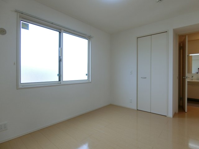 居室・リビング　イメージ写真102号室