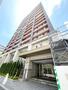 日本大通り駅より徒歩4分 9階 築19年11ヶ月の賃貸物件