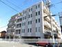 サンシャインハイツの賃貸物件