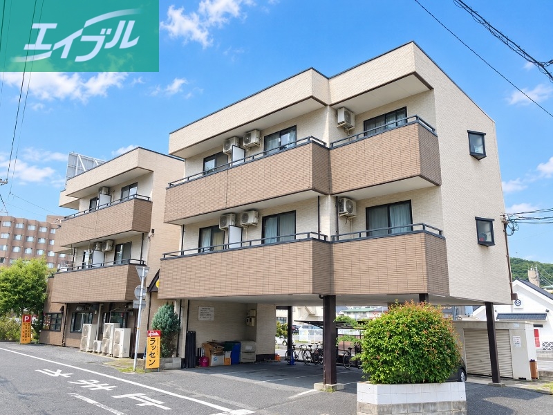 ドリームタグチ