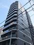 パークアクシス虎ノ門 8階 築6年9ヶ月の賃貸物件